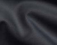 фото thumb №6, Toyota auris i 2006-2013r чехол переключения передач, защита домкрата - чёрный