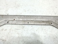 фото thumb №5, Кронштейн радіатора ford usa expedition 2020 fl346k767ab