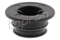 фото thumb №1, Topran прокладка насос рідина розпилювача