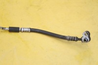 фото thumb №6, Шланг кондиционера 13205199 zafira b 2.2 b