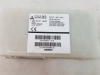 фото thumb №6, Space star ii 13- модуль bsi 8637b9 usa