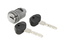 фото thumb №9, Febi вкладка замок зажигания db з ключом w124 w201