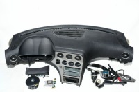 Панель  подушка безопасности подушки безопасности ремни коленная подушка безопасности alfa romeo 159 Цена, фото thumb