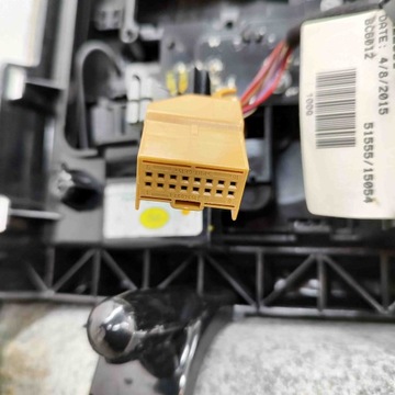 фото thumb №11, Потолок vw golf vii 5g1, bq1, be1, be2 5g4867501q 28479736 2.0l 221kw