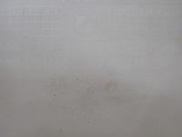 фото thumb №8, Бак бачок жидкость омывателя bmw x5 e70 europa 7161476 6934160