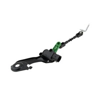 фото thumb №1, Датчик выравнивание света