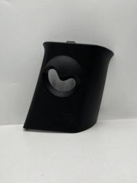 Купить 2014 mini paceman r61 накладка стойка b верхний 9809012, фото thumb