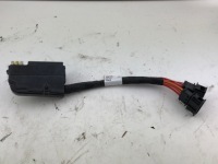 фото thumb №1, Vw touran джгут запобіжник jkv971399