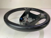 фото thumb №11, Воздуховод кожаный peugeot 407