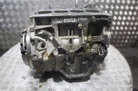 фото thumb №1, Dół двигателя блок nissan qashqai i 1.6