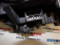 фото thumb №12, Bmw f20 f21 фара передняя левое ксенон 7229677