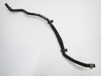 фото thumb №1, Wąż шланг трубка wody 217418855r renault megane iv scenic iv 1.3 tce 19r