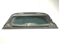 фото thumb №7, Крышка багажника задняя mitsubishi l200 fullback hardtop osn1494