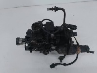 фото thumb №6, Насос впрыскная renault master ii 0460404090 2.5 d