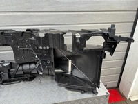 фото thumb №14, Lucid air pas перед p11-e31000-12 p11-e33000-05 жалюзі замок