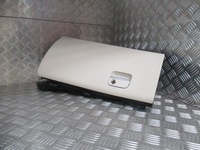 фото thumb №1, Mercedes w222 lift бардачок пассажира perfum