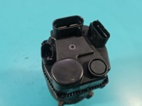 Двигатель редуктор рулевого рулевой рейки bmw f30 7818177331 7802277794 Киев, фото thumb