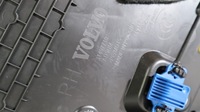 фото thumb №9, Volvo xc40 обшивка дверь правый задняя 31407710