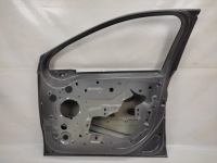 фото thumb №10, Citroen c3 iii двері праве передні перед 2016-