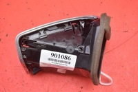 фото thumb №5, Решётка обдув левая 7463-000 ford kuga mk2 2 ii 13-20