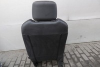 фото thumb №3, Сиденье правый перед передний пассажира renault clio iv europa подушка безопасности!