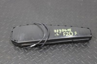 фото thumb №1, Подушка подушка безпеки сидіння ліва bmw 1 f20 lift 7239615