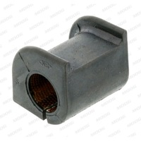 фото thumb №2, Втулка стабілізатора задня fiat doblo 01-10