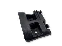 Купить Кронштейн угловой бампера правая сторона tesla model y 14940390, фото thumb