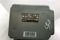 фото thumb №4, Другое модули mazda rx-8 se, fe 31036um508 2010