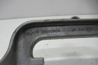 фото thumb №5, Кронштейн подушки безопасности двигателя renault master iii