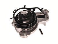 фото thumb №3, Contitech wps3135 насос wody