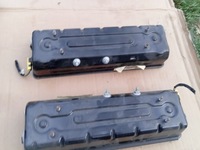 фото thumb №10, Jeep cherokee kl 14- панель подушки подушка безопасности капот подушка безопасности передние перед