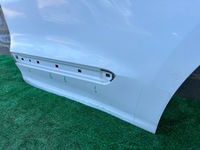 фото thumb №8, Kia niro i 1 двері лівий задня