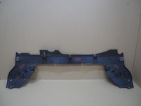 фото thumb №4, Захист балка задня задній renault clio iv 555826991r