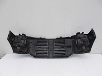 фото thumb №11, Фара лампа перед решётка радиатора dodge nitro europa