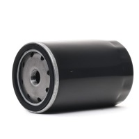 фото thumb №1, Ridex фильтр топлива 9f0059 do fiat 66 do volvo b10 do iveco eurocargo i-iii