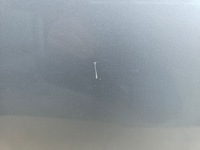 фото thumb №14, Дверь перед передние левая водителя audi a6 c6 универсал цвет код- ly7w