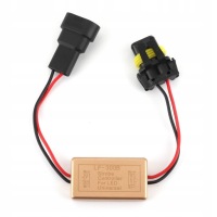 Lf-300b flash strobe controller box ciągłe Киев, фото thumb