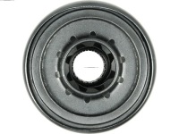 фото thumb №10, Bendix стартер sd3129p as-pl