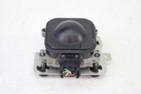 фото thumb №6, Audi a6 a7 датчик радар acc дистроник 4g0907541b 4g0907561b 4g0 907 541 b 4