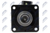 фото thumb №11, Клапан egr mitsubishi l200 pajero iv opel astra h j corsa d zafira b 2003-