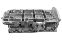 фото thumb №10, Nty bmo-fr-007 поддон масляная