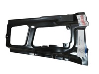 фото thumb №1, Кронштейн крыла левый ford ranger оригинальный номер 1755040