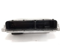 фото thumb №6, Opel zafira a 2.0 d бортовой компьютер 0281001751 90582540