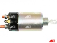 фото thumb №2, Elektromagnesy стартер as-pl ss0154