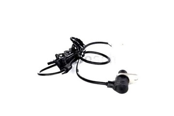 фото thumb №2, Bosch датчик abs toyota перед avensis 03-09 le