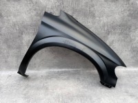 фото thumb №1, Крила правий перед chrysler voyager iv