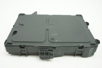 фото thumb №5, Модуль bcm koleos ii kadjar 284b13342r