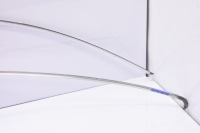 Молдинг накладки дахові кузов комплект w218 універсал Оригінал, фото thumb