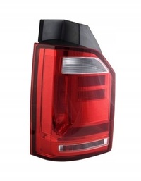фото thumb №1, Лампа задня le vw transporter t6 multivan 16- 1d